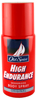 high endurance body spray 150ml