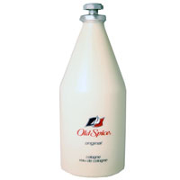 Pre-Electric - 100ml Shaving Lotion