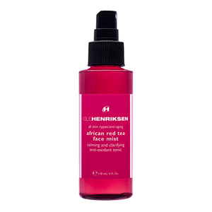 Ole Henriksen African Red Tea Face Mist 118g