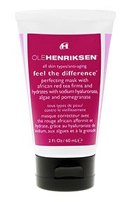 Ole Henriksen African Red Tea Feel the