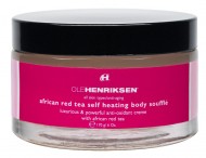 Ole Henriksen African Red Tea Self Heating Body