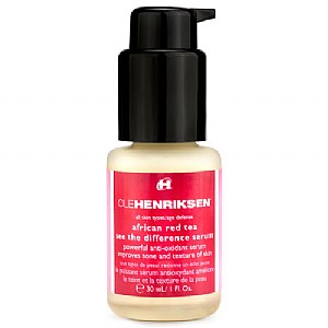 Ole Henriksen African Red Tea Serum 30ml