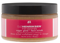 Ole Henriksen AFRICAN RED TEA SUGAR GLOW FACE