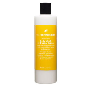 Ole Henriksen Body Sleek - Hydrating Lotion 355g