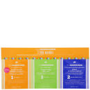 Ole Henriksen Free Ole Henriksen 3 Little Wonders Samples (3