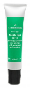 Ole Henriksen Fresh Lips SPF15 14g