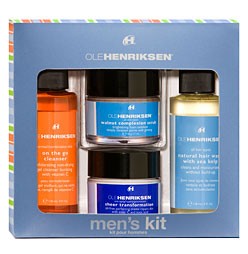 Mens Kit