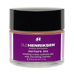 Ole Henriksen Nurture Me Soothing Crme (Sensitive) 1.7oz