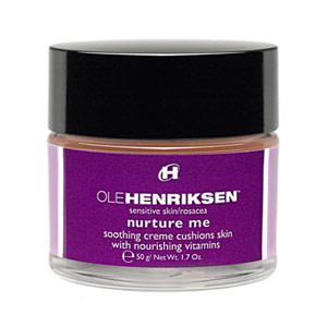 Ole Henriksen Nurture Me Soothing Crme (Sensitive) 50g
