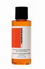 Ole Henriksen On the Go Cleanser 207ml