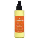 Ole Henriksen Pick Me Up Face Mist (Normal/Sensitive) 207ml