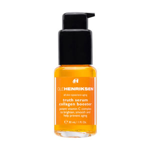 Ole Henriksen Truth Serum - Collagen Booster 30ml