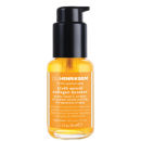 Ole Henriksen TRUTH SERUM COLLAGEN BOOSTER (50ML)