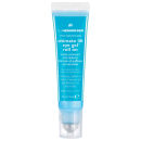 Ole Henriksen ULTIMATE COOLING EYE GEL ROLL ON