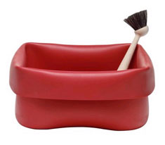 Washing Up Bowl
