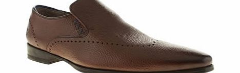 oliver sweeney Brown Sweeney London Bercy Wing