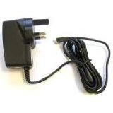 OLIVIAS PHONES Genuine Mains Charger - Motorola V3, V3I, V3X, L6, L7, L2, Pebl U6, Razr V3...