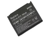 OLIVIAS PHONES SAMSUNG D900 MOBILE PHONE 3.7v 900mAh LI-ion REPLACEMENT BATTERY