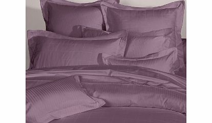 Olivier Desforges Baptiste Bedding Grape Duvet Covers Single