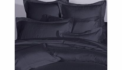 Olivier Desforges Baptiste Bedding Marine Fitted Sheets Single