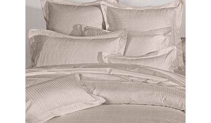 Olivier Desforges Baptiste Bedding Pearl Duvet Covers Single