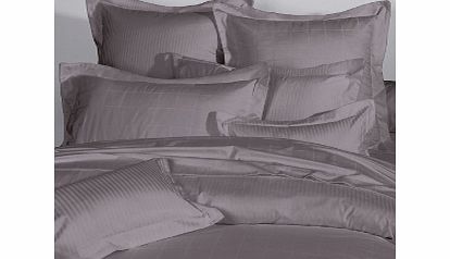 Olivier Desforges Baptiste Bedding Slate Duvet Covers Super King