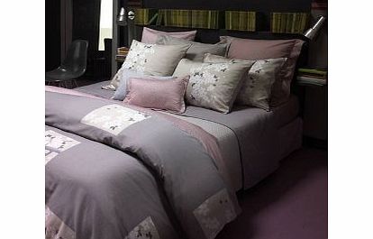 Olivier Desforges Hanami Bedding Duvet Covers King