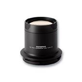 olympus 1.7x Tele Converter Lens (TCON-17C) For