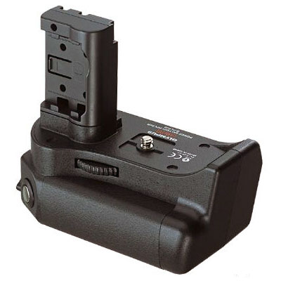 B-HLD30 Power Battery Holder