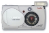 OLYMPUS C-220