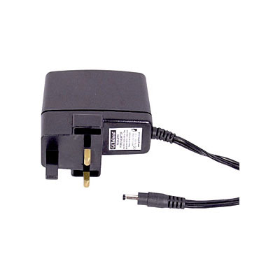 C-6AG AC Adaptor