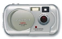 OLYMPUS C150(R)