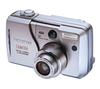 OLYMPUS C50 Zoom