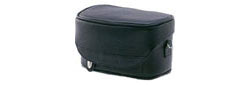 C5060WZ-CASE