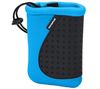 OLYMPUS CSCH-70 Neoprene Case - blue