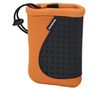 OLYMPUS CSCH-70 neoprene case - orange