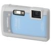 CSCH-72 Silicone Case - white