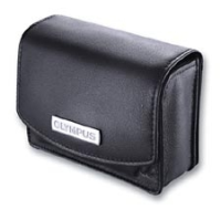 Olympus DI Camera Case