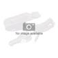 Digital Camera Neckstrap