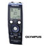 Olympus DIGITAL VOICE RECORDER (VN-3100PC)