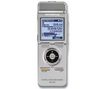 OLYMPUS DM-450 Dictaphone