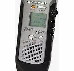 Olympus DS 150 Dictation Machine