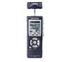 OLYMPUS DS-65 Digital Voice Recorder