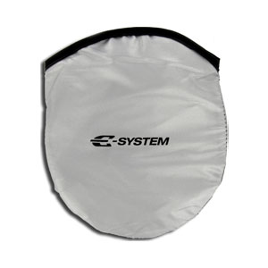 E-System Portable Mini Reflector