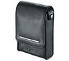 OLYMPUS E0413854 Leather Case