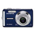 Olympus FE340 BLUE