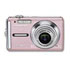 Olympus FE340 PINK