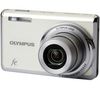 OLYMPUS FE5020 white