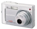 OLYMPUS FE550