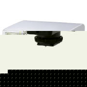 OLYMPUS FL-14 Flash for Micro Four Thirds